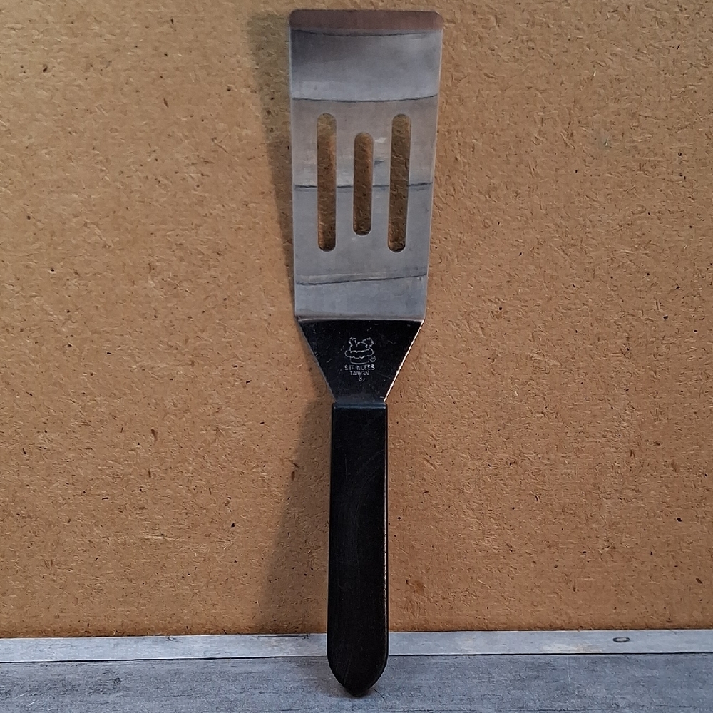 Pampered Chef Mini Serving Spatula